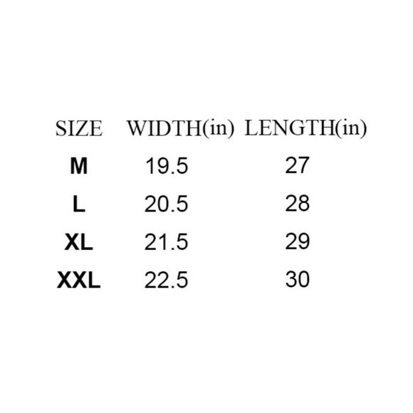 NWT Polo Ralph Lauren Men's Long Sleeve Cotton Polo Color Navy Size M - Picture 4 of 4